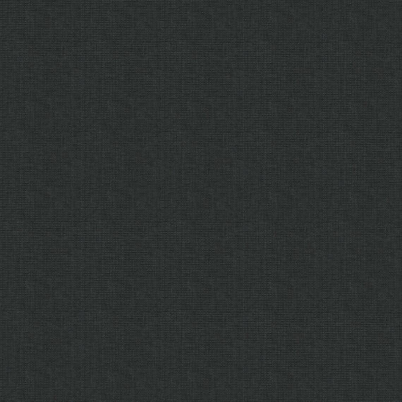 83505907-82ca-4fc4-b0ac-029268a35307