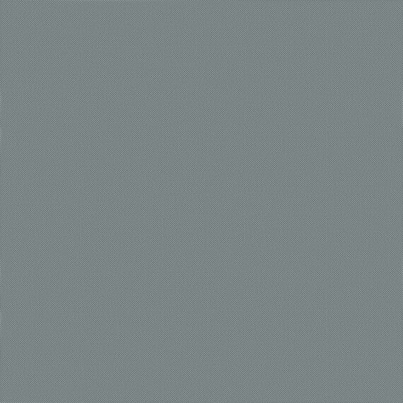 5a134d69-2165-49b3-8c7c-013ecdd38771