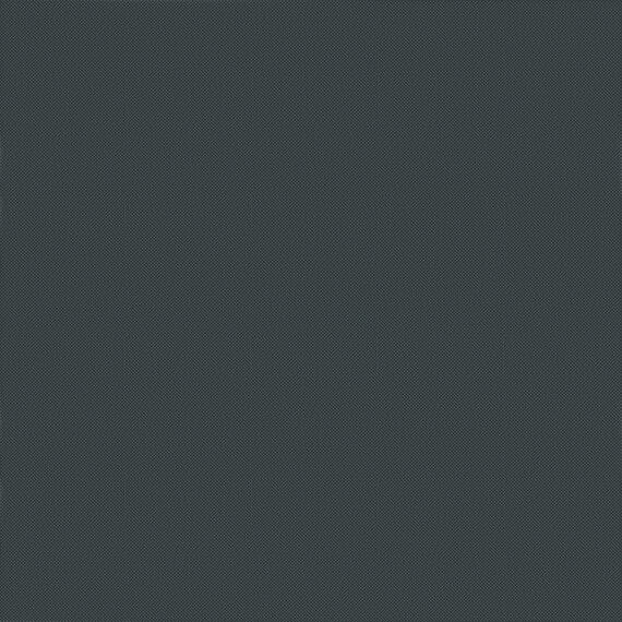 bde18761-4ec8-4f23-b342-8a61582bf26a