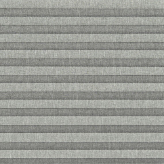 c53d784b-40db-443d-ae09-92747a3cee93