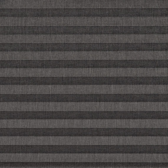 799a8031-7267-444c-9d2f-f64c624f5d12