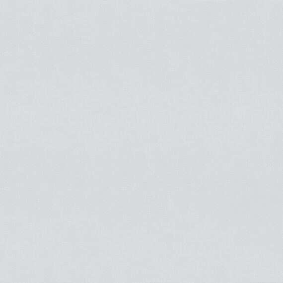 db191bc5-4c30-4b87-80ee-26a34838b582