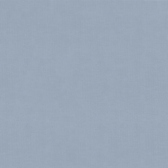 ff0899a8-4899-4a90-96f6-fd413f95957d