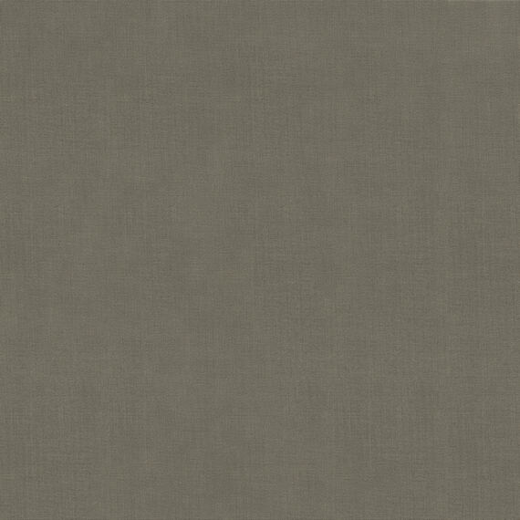 744e3632-fec5-451c-aed5-4c2441d8054e