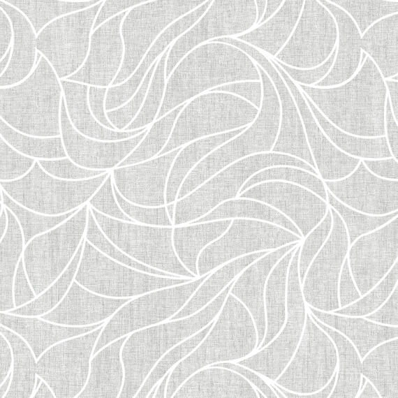 144f20a3-f053-44b7-988c-ace8c0983a3a