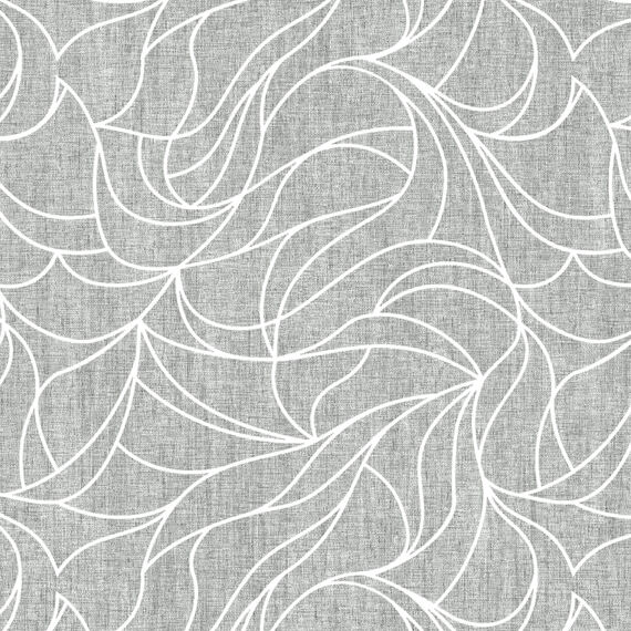 4f13eb89-fd63-49d3-b2b9-850f8e6b18e1