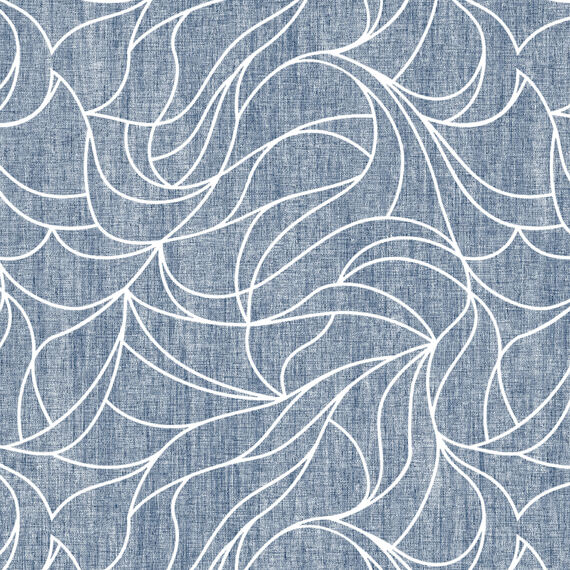 451d4bc5-983d-4fa2-8ed3-36b48de85214