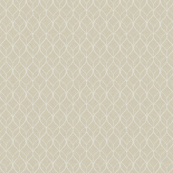 cab7a25f-3de8-4d90-9d80-cff0da7ff3b4