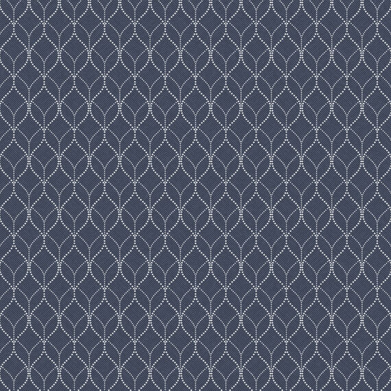 519bcb25-6254-4763-8884-8be15c00cd86