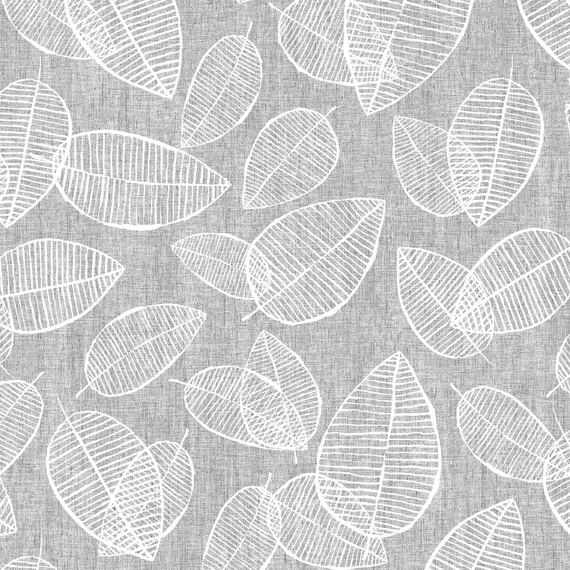 bb9b027a-424d-42c3-8342-9ddcfabb6a6d