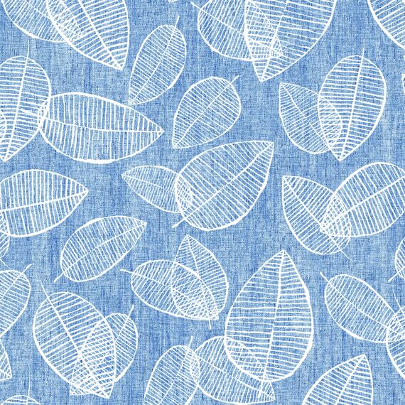 8c0f747c-ae4c-4f22-afdc-82e8f67a34cd