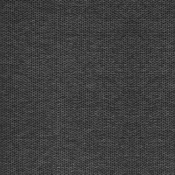 d165968f-a6b3-4bd5-a341-6967fc6066f5