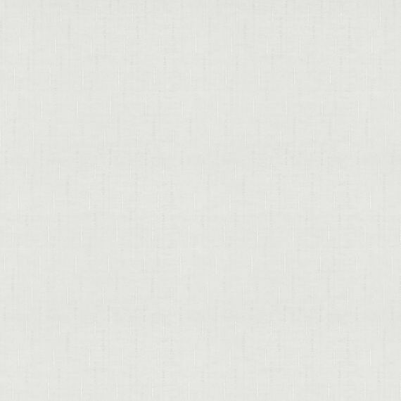 2e24b761-cc41-4145-a55e-ca62bec55ee5