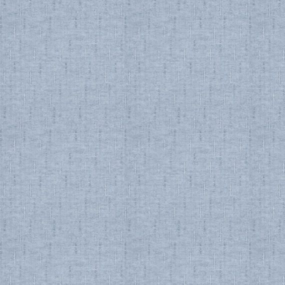 ca7ecfbb-e63a-48eb-9a3c-b9202ec87439