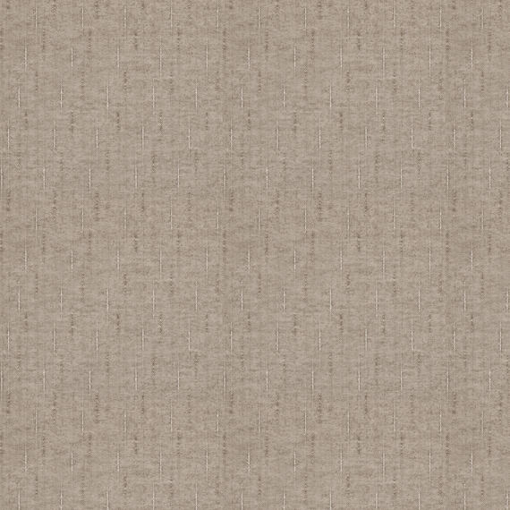 4d4c7795-c6f7-473b-b26e-24affdcf5185