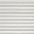 cc635d20-e397-4660-a23f-b7f4f5702187