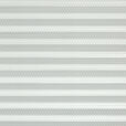 f2180c24-cf25-4377-91bd-b7eb2374835e