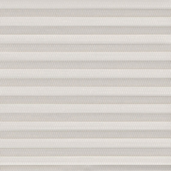 af785d94-d983-4d25-a430-0020d9c725b3