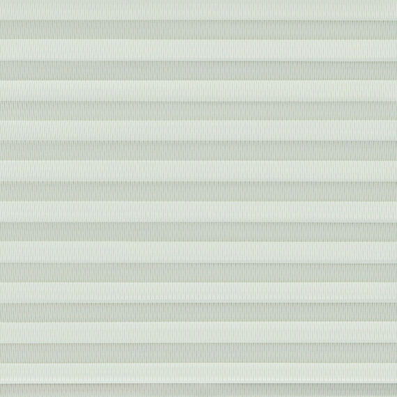 18af562b-2818-4511-9387-fffdf66b86b2