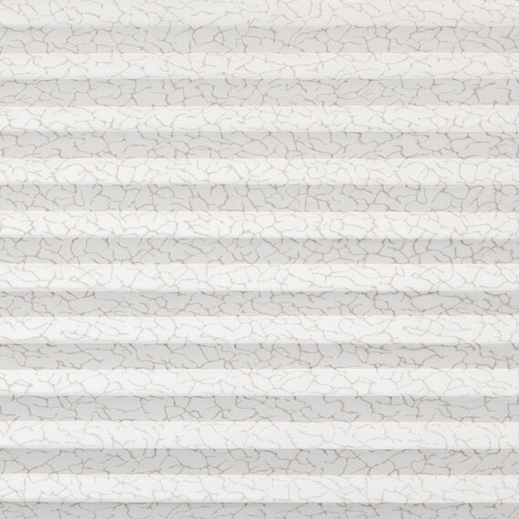 d4cfcf8b-7192-4c60-9478-7a10f10046a2