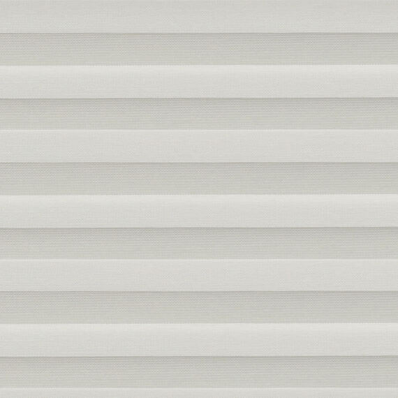 562cb4bd-053a-41a8-8844-f184bc575432