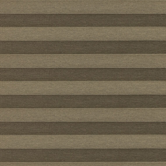 5d6e9650-498e-499e-9bdd-9a447aedb357