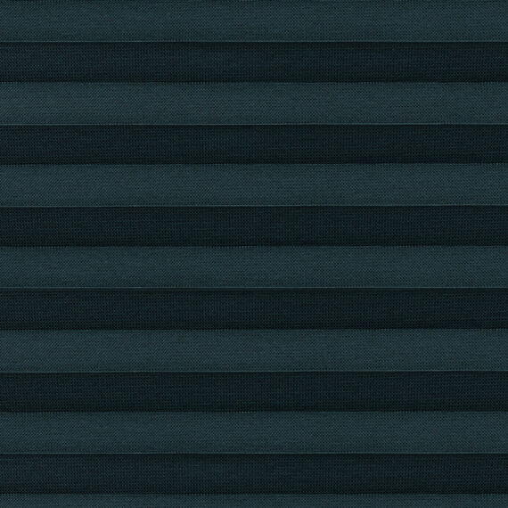 3840b0f2-5a1c-4a22-8824-04e52ec55ffd