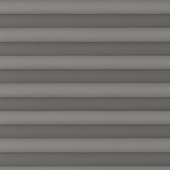 245c1b4d-af47-4bb4-8fbe-42ad59b5c562