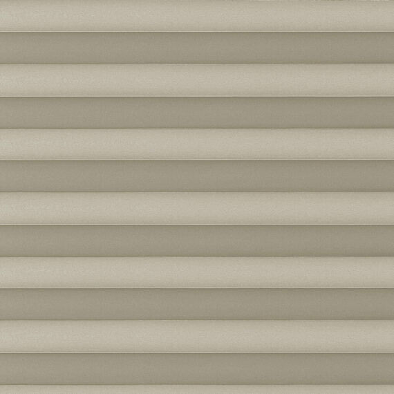 0363da5b-332d-4926-992e-ff67f110e56b