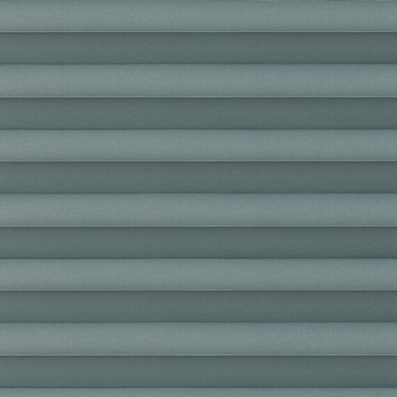 8c781202-f372-4e50-b7dd-5114da08498e