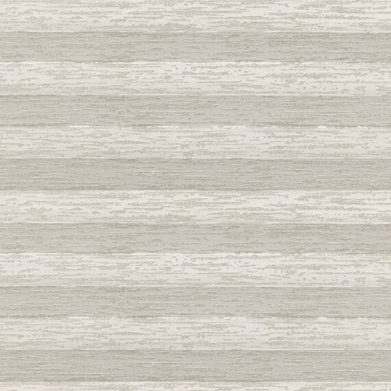 f92c1412-3a6c-44e3-b5cc-e3eaa8102c14