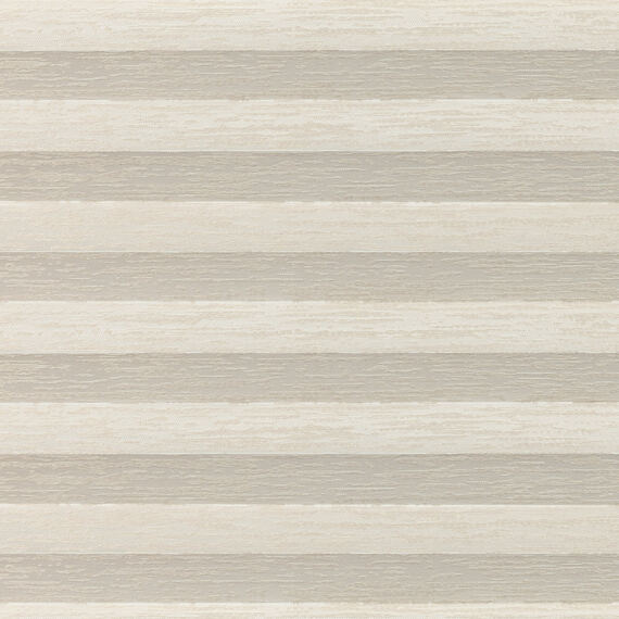 4617a5ed-14e3-4052-aa24-6d42f05893cc