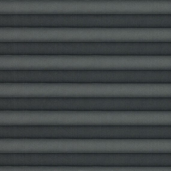 c6a076b3-ada5-4997-baea-f79fe6001997