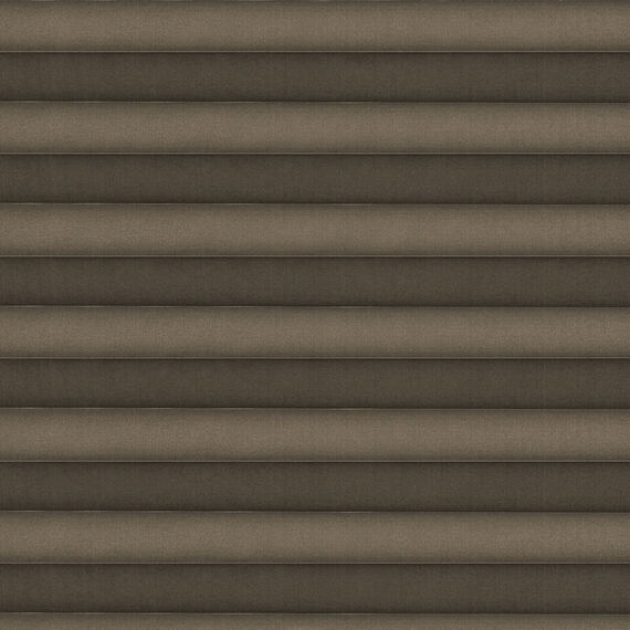 4b34ea05-0878-4d21-8432-9c6c5fc5c5a5