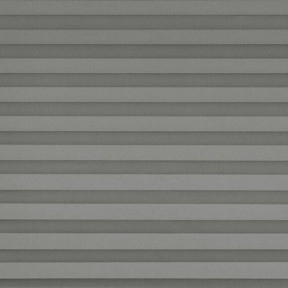 cb00fc9f-3629-4554-b25a-4f965c0d70b9