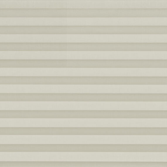 47dc3739-127b-41ef-96b1-6fbff88a938f