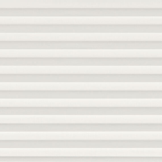 6737e107-99a7-40c0-af0a-64a35d734f03