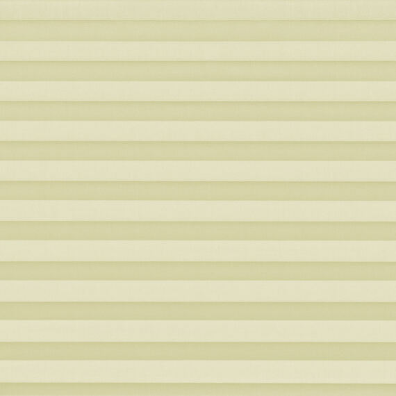 fad11cae-6876-4346-aeac-46dbb8303611