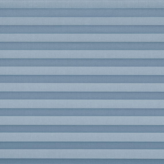 2f57e809-491b-43a1-bc9a-ce62d47551e0