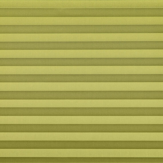 eebc5052-79c6-4c70-a253-f820027735df