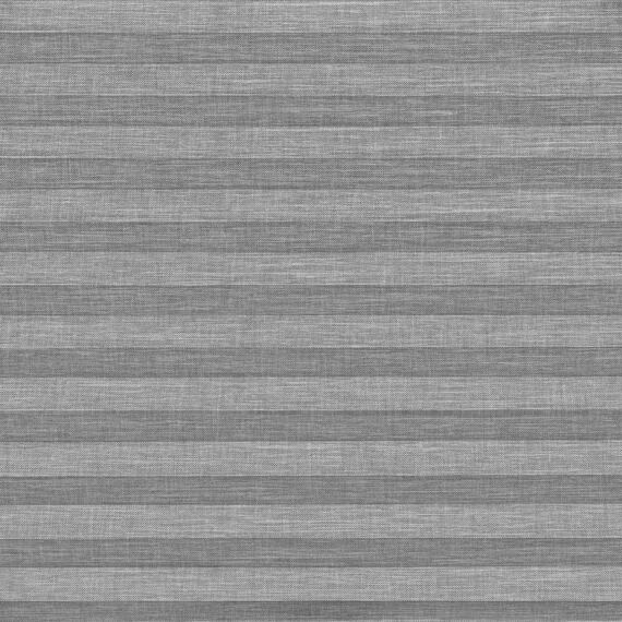 7819cae5-4f71-4c37-bdae-31b5299c53f3