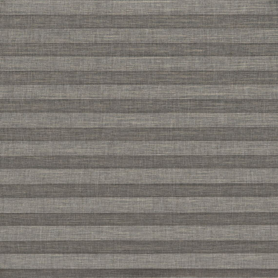 fdd6d5f0-3c6a-47fa-a0cc-b7d625d6b105