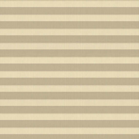 2f39e3c2-ec6b-4939-998e-011a767aab3e