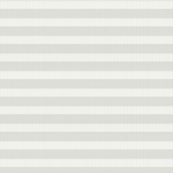 aeb53b3b-776e-4dc2-9cf4-c750caa0a99c