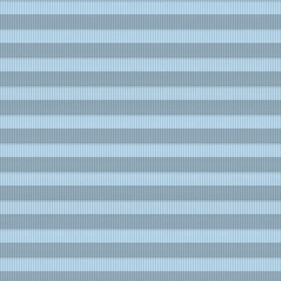 2d2d9479-c0ce-44df-a88a-945b4171ea99