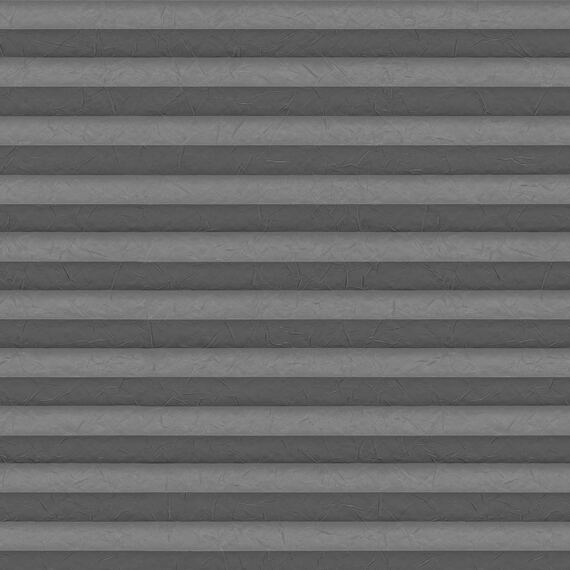 377ec06e-8165-4f91-88e6-7c3613fa55b2