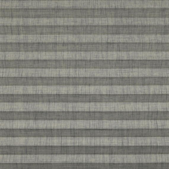 bbe5b387-b766-4a7e-889f-6e79c0281995