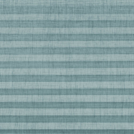 ebcac87b-11e1-49df-b698-355f7f2ab650