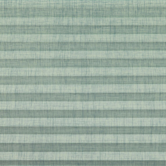 f98f9c4d-c0e3-40b4-bad7-59e0bdd431cf