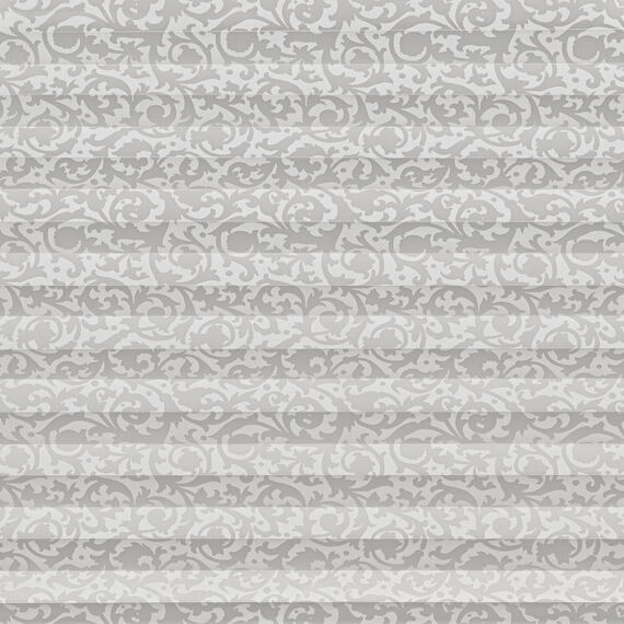 6aab23aa-2aa1-4d12-b527-fecff5e52df1